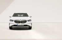 BMW 530 - Vorschau Bild 2