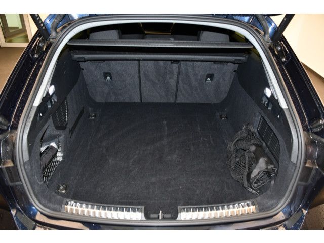 Audi A5 - Bild 11