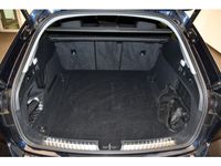 Audi A5 - Vorschau Bild 11