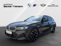 BMW 320 - Vorschau Bild 1