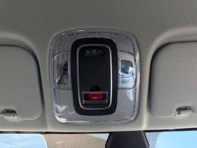 Hyundai BAYON - Bild 19