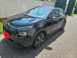 Citroën Zuverlässiger Citroën C3 in gutem Zustand - : Kleinwagen, Zuverlässige