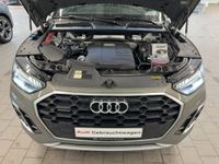 Audi Q5 - Vorschau Bild 19
