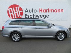 VW Passat Variant 2.0 TDI Business LED Nav Ahk Lane VW Passat Variant 2.0 TDI Business LED Nav Ahk Lane