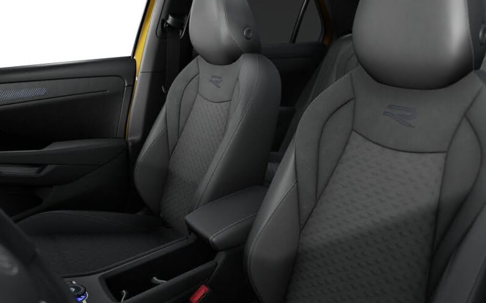 Volkswagen T-Roc - Bild 10