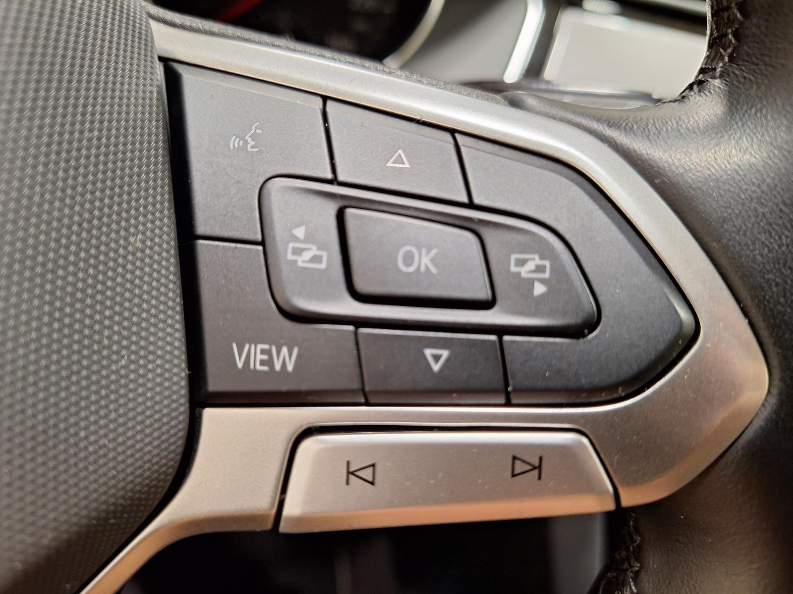 Volkswagen Passat 1.5 TSI DSG Business ACC Navi LED, миниатюра 25