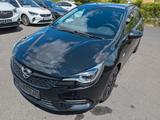 Opel Astra K Sports Tourer Sitzhzg/Klimaaut/LED/Rkam - Opel Astra aus 2021