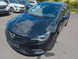 Opel Astra K Sports Tourer Sitzhzg/Klimaaut/LED/Rkam - Opel Astra in Frankfurt (Main)