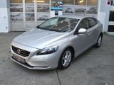 Volvo V40 D2 You*1.Hand*Sitzheizung*Xenon*Tempomat* - Volvo V40 in Essen