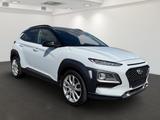 Hyundai KONA Kona 1.0 T-GDI Premium *NAVI*SHZ*RFK* - Hyundai KONA: 1.0