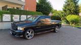 Dodge RAM 1500 1.Hand 24 Zoll Chrom Felgen AHK - Dodge RAM in Duisburg