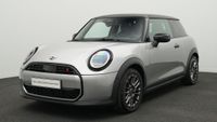 MINI Cooper S - Vorschau Bild 1