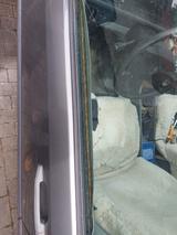 Mercedes-Benz W 124 300 D 4-MATIC mit ca. 92000km (original) - Mercedes-Benz 300 mit Diesel-Antrieb: Limousine