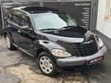 Chrysler PT Cruiser Classic2.0l*AUTOMATIK*NUR148Tkm*KLIMA - Chrysler Gebrauchtwagen von 2000