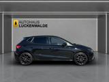 Seat Ibiza 1.5 TSI FR DSG *ACC*Vision+*BEATS*LED*SHZ* - Seat Ibiza: 1.5