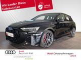 Audi RS3 Sportback TFSI quattro S-tronic Navi+ LED - Audi RS3 in Kiel