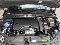 Peugeot 208 - Vorschau Bild 14