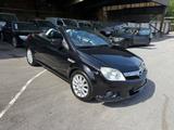 Opel Tigra 1.4 TWINPORT Enjoy TÜV NEU*INSPEKTION NEU - Opel Tigra: Enjoy