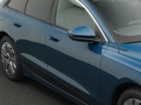 Audi A6 e-tron - Vorschau Bild 33