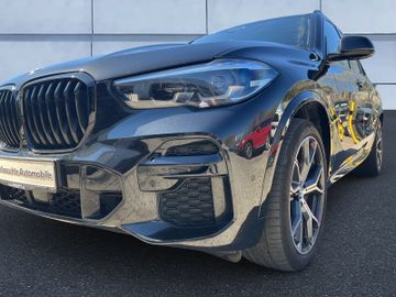 BMW X5 - 12