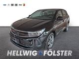Opel Grandland GS Line 1.2 T SHZ Navi Kamera 360 - Opel aus 2024