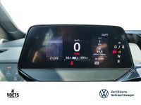 Volkswagen ID.3 - Vorschau Bild 14