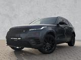 Land Rover Range Rover Velar D200 Dyn. SE 20" AHK Winter-Pa - Land Rover Range Rover Velar aus 2025