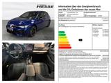Volkswagen Golf R -Line 1,5 l eTSI OPF 110 kW (150 PS) 7-Ga - Volkswagen Golf Neuwagen in Bremen