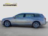 Volkswagen Passat Highline, LED, Active Info, Navi, ACC, Pa - Volkswagen Passat: Highline