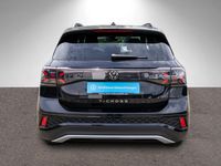 Volkswagen T-Cross - Vorschau Bild 6