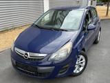 Opel Corsa D 1.3 CDTI Energy ecoFlex TÜV 03/28 - Opel Corsa: D Cdti
