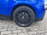 Honda e Advance - Honda e: Kleinwagen