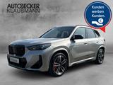 BMW X1 M35i xDrive *M SPORT PRO* 19''LC PROF HUD ACC - BMW X1 M35i Gebrauchtwagen