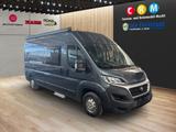 Carado VLOW 600  - Wohnwagen & Wohnmobile in München