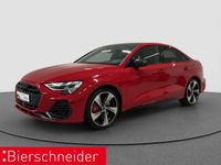Audi S3 - Vorschau Bild 2