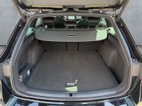 Cupra Leon - Vorschau Bild 15