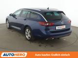 Opel Insignia 2.0 CDTI Ultimate Aut.*NAVI*CAM*LED*HUD - Opel Insignia Gebrauchtwagen in Köln