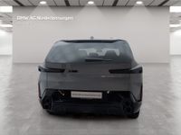BMW XM - Vorschau Bild 7