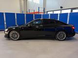 Audi A6 55 2.0 TFSI e quattro S Line ACC/SHZ - Audi A6 Gebrauchtwagen in Lübeck