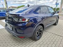 Renault Arkana - Vorschau Bild 7