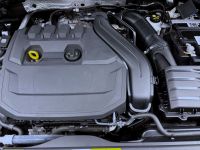 Volkswagen Golf - Vorschau Bild 19