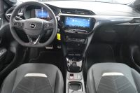 Opel Corsa F 1.2 GS 48V *MULTIM./LED/SHZ/PDC/RFK/ACC*