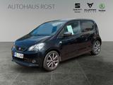 Seat Mii FR-Line - Seat Mii: Fr Line