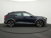 Cupra Formentor - Vorschau Bild 11