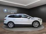 Skoda Enyaq 60 ecoSuite PANORAMA+STANDHZ+KAMERA+APP - Skoda Enyaq aus 2021