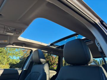 Fotografie 14 des Suzuki Vitara 1.5 Hybrid Comfort+ AllGrip AGS