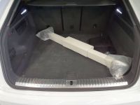Audi RSQ8 - Vorschau Bild 6