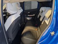 Citroën C3 - Vorschau Bild 9