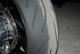 BMW K1300R - Offers