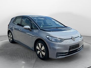 Volkswagen ID.3 Pure Perfomance 11045